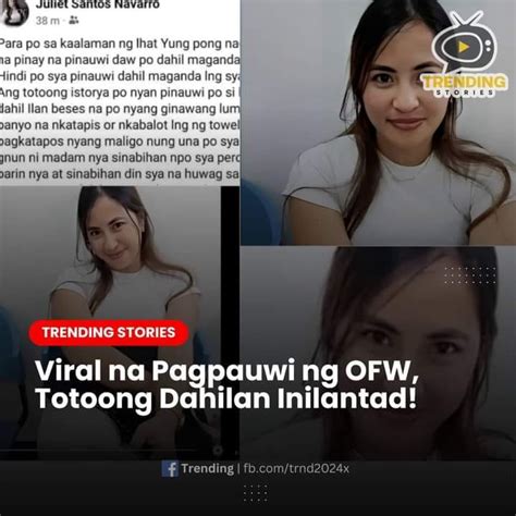puke ni pinay|Kahit na Paulit.